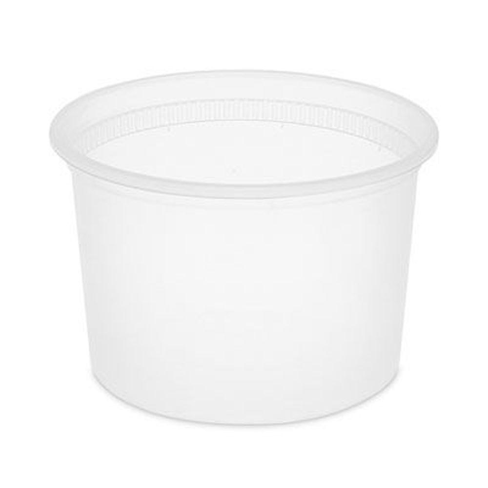 Product gallery 3063000