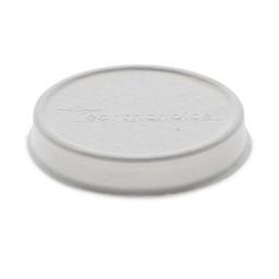 Product thumb gallery 3044586