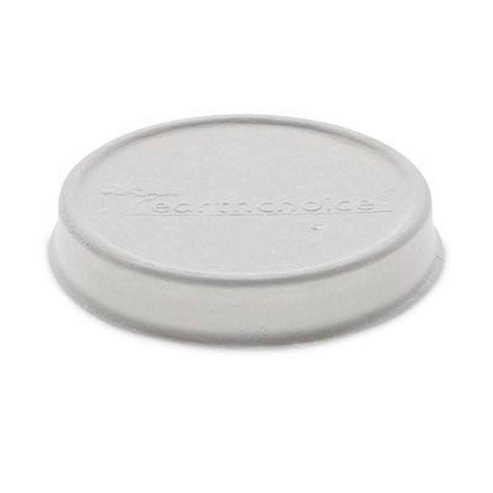 Product gallery 3044586