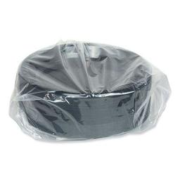 Product thumb gallery 3063015