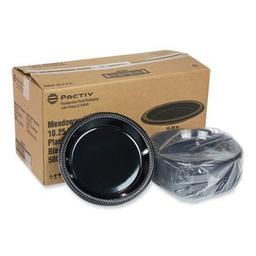 Product thumb gallery 3063018