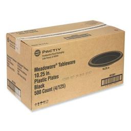 Product thumb gallery 3063021