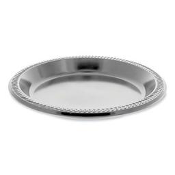 Product thumb gallery 3063012