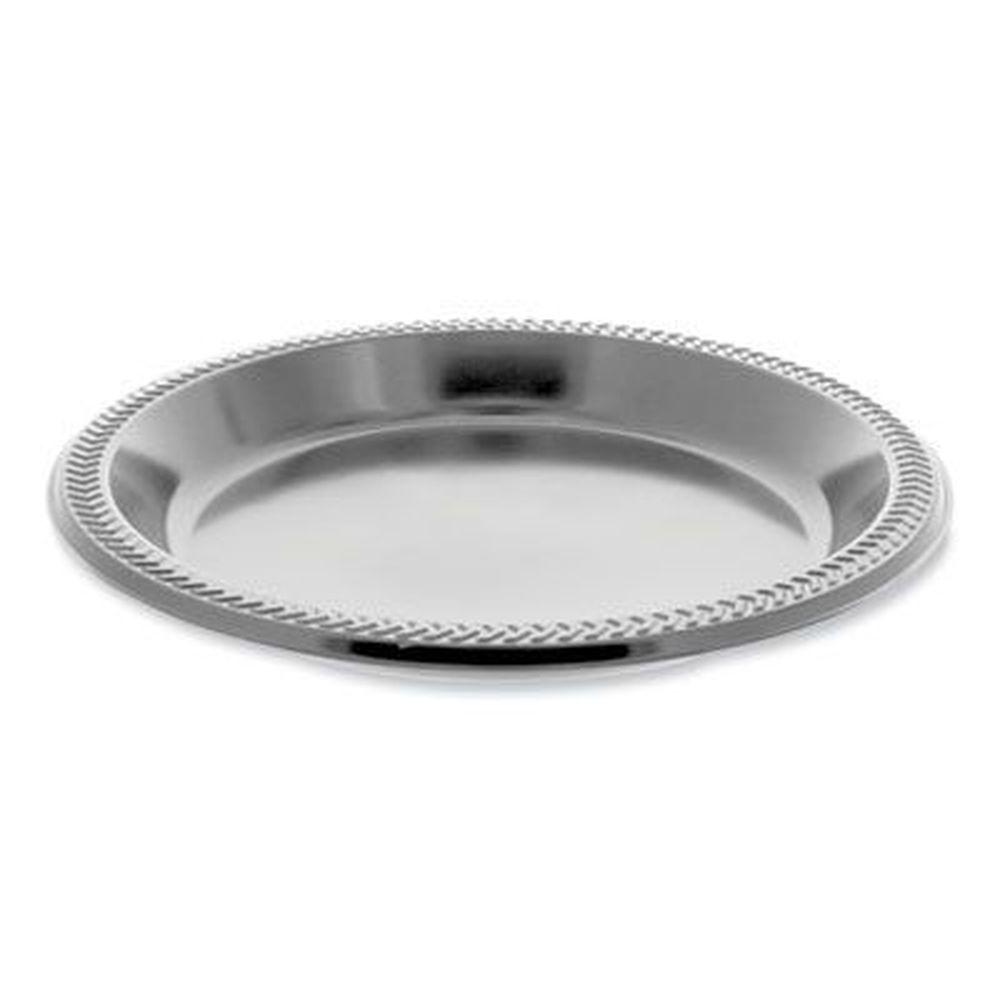 Product gallery 3063012