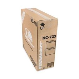 Product thumb gallery 3053397