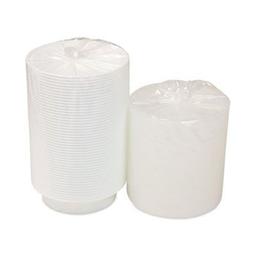 Product thumb gallery 3053400