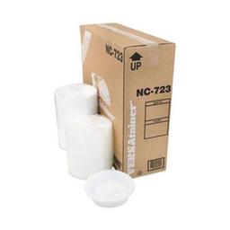Product thumb gallery 3053403