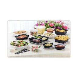 Product thumb gallery 3053406