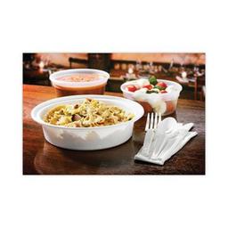 Product thumb gallery 3053409