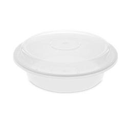 Product thumb gallery 3053394