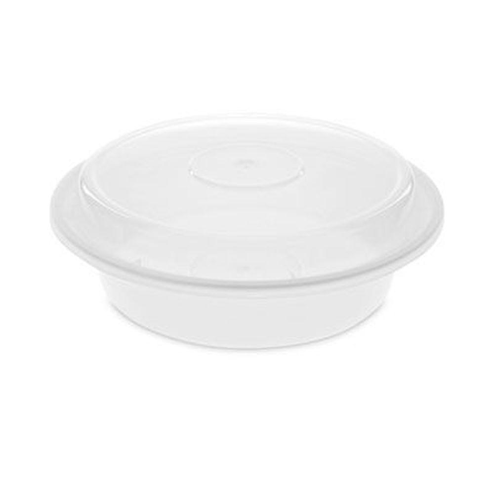 Product gallery 3053394