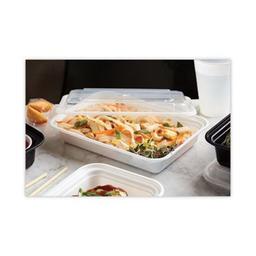Product thumb gallery 3053418
