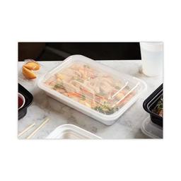 Product thumb gallery 3053421