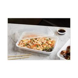 Product thumb gallery 3053427