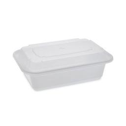 Product thumb gallery 3053412
