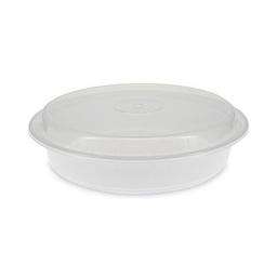 Product thumb gallery 3070368