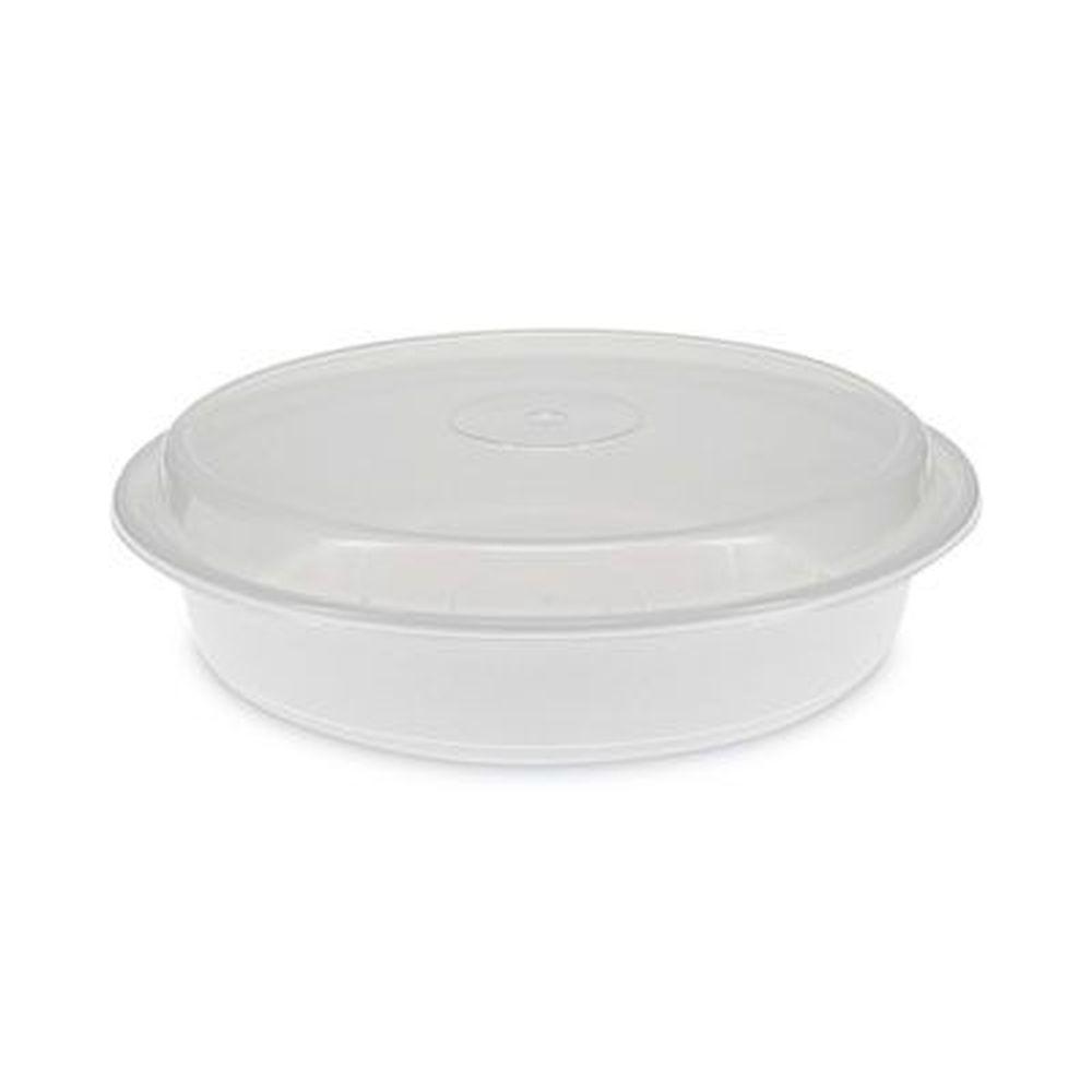 Product gallery 3070368