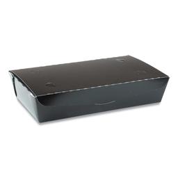 Product thumb gallery 2267443