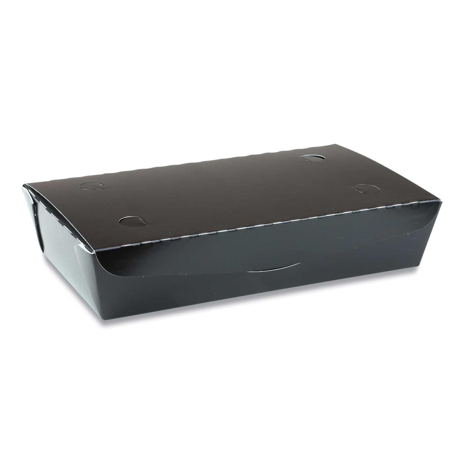Product gallery 2267443