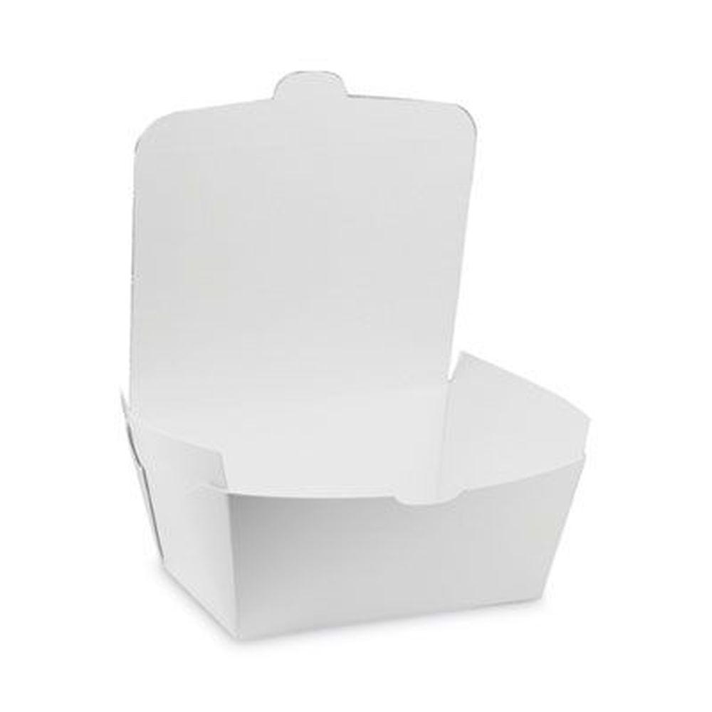Product gallery 3072186