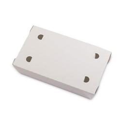 Product thumb gallery 3072189