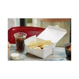 Product thumb gallery 3072192