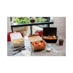 Product thumb gallery 3072195