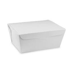Product thumb gallery 3072183