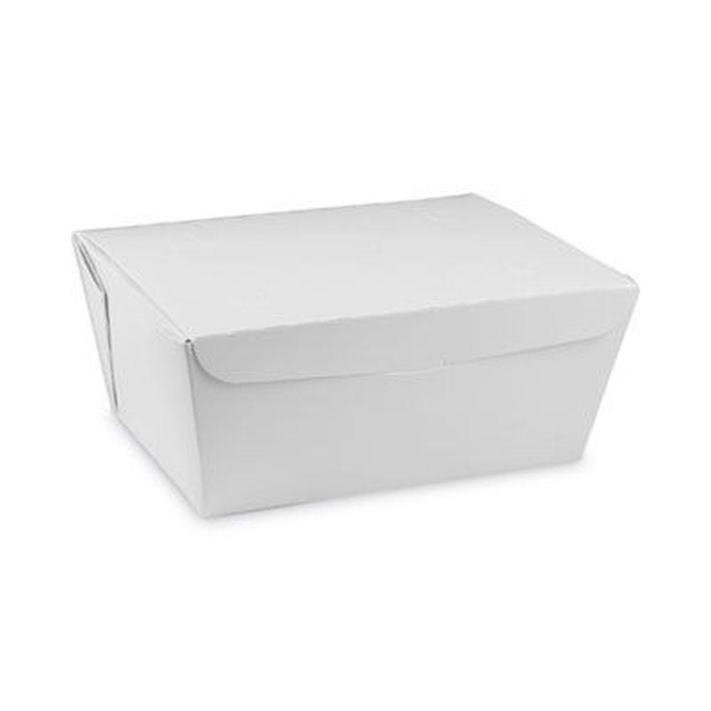 Product gallery 3072183