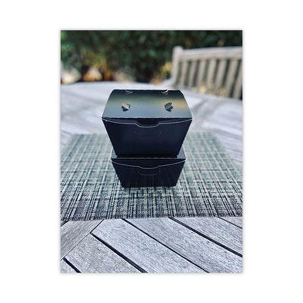 Product gallery 3072234