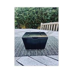 Product thumb gallery 3072240