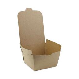 Product thumb gallery 3053433