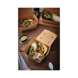 Product thumb gallery 3053439