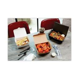 Product thumb gallery 3053442