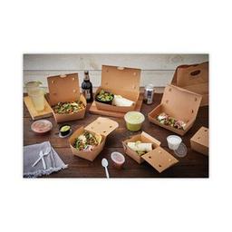 Product thumb gallery 3053445