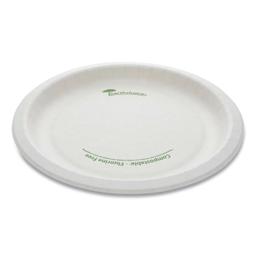 Product thumb gallery 2268046