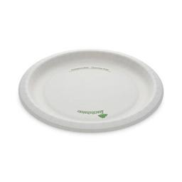Product thumb gallery 2742512