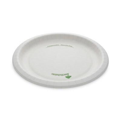 Product gallery 2742512