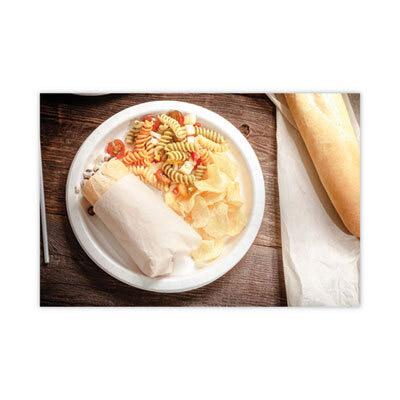 Product gallery 2742515