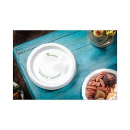 Product thumb gallery 2742518