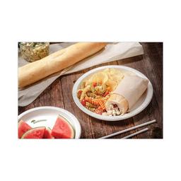 Product thumb gallery 2742521