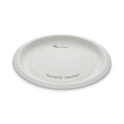 Product thumb gallery 2742509