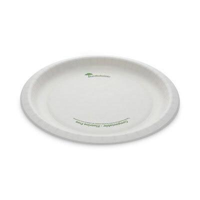 Product gallery 2742509