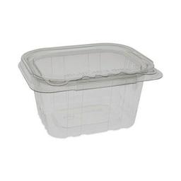 Product thumb gallery 3053466