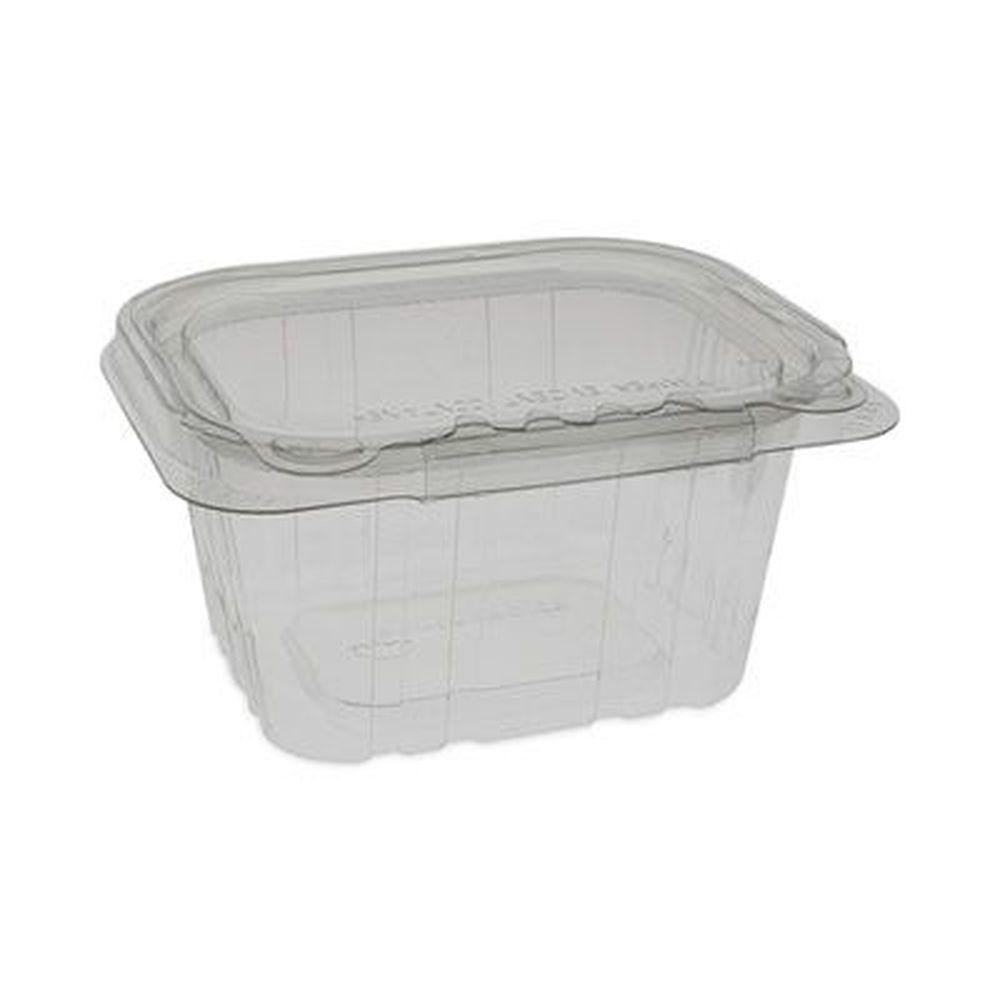 Product gallery 3053466