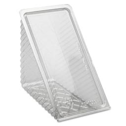 Product thumb gallery 2120143