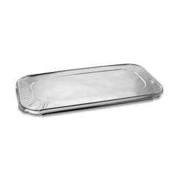Product thumb gallery 2269699