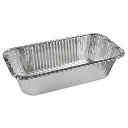 Product thumb gallery 2269678
