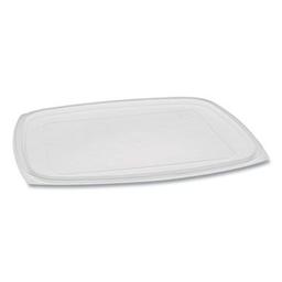 Product thumb gallery 3070374