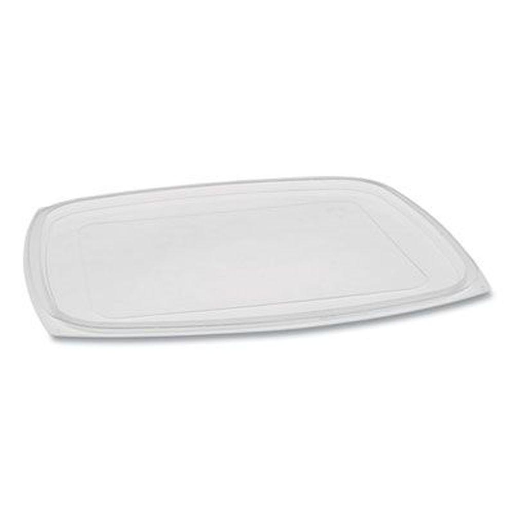 Product gallery 3070374